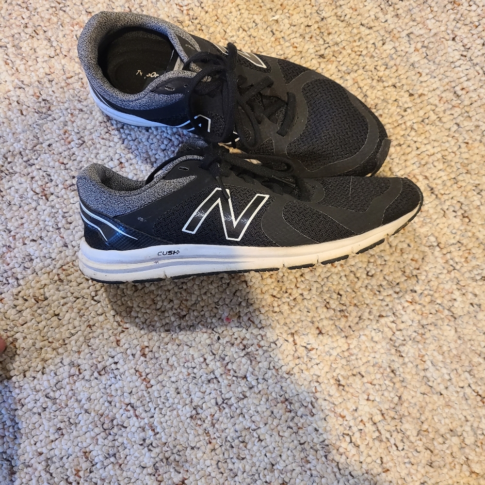New Balance Sneaker